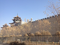 Zlshuyan采集到2012毕业旅行 - Joyfulteeth