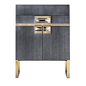 Bar Cabinet | From a unique collection of antique and modern dry bars at https://www.1stdibs.com/furniture/storage-case-pieces/dry-bars/