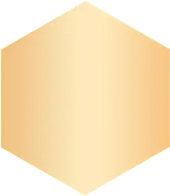 社交名片形象打造黑金商务风_设计页－稿定设计 1