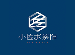 上邪0329采集到logo