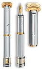 limited_edition-_the_temple_of_artemis_fountain_pen