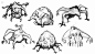 World Zombination - game artworks at Riot Pixels : There are 120 artworks from the game World Zombination available on this page. We also have other visual assets: 13 screenshots, 1 cover, 120 artworks, 4 promos.
