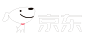 京东LOGO_复制-01