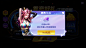Screenshot_20231221-144630