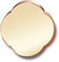 20210709-174310-ffcd