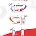 99大促-ultrasun官方旗舰店-天猫Tmall.com-