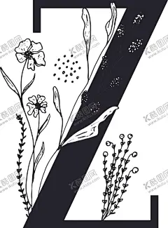 手绘花纹字母 【酷图网】花卉花语,清新花卉,花艺插花,手绘花卉,淡雅花枝,抽象艺术,创意艺术字母,手绘花纹,手绘英文,艺术英文,个性英文,字母涂鸦,字母艺术,质感字体,手绘字母,大写字母,艺术字母,个性字母,字体设计,字母,抽象拼接,英文字母,立体字母,3D字母,拼音,涂鸦艺术,创意美术,手绘涂鸦,美术绘画,艺术字,文艺风