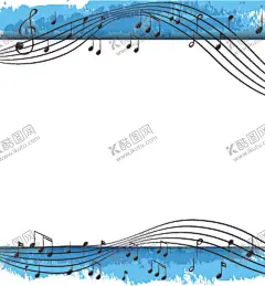 动感音符 【酷图网】动感音符,五线谱,七彩音符,音乐素材,音乐图片,AI音乐,卡通,音乐会,电视背景墙,装修,客厅,墙纸,壁纸,乐器,音符图片,五线谱图片,乐谱,乐符,心,手绘,花朵,背景,音符,背景墙,音乐,符号,音乐培训,乐符号,儿童音乐,音乐元素,AI音乐图片,音乐班