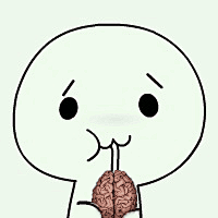 喝饮料系列表情包 喝饮料系列表情包下载