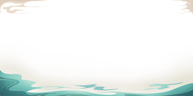 云纹PNG