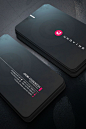 ##样机##mockups##智能样机##贴图样机##vi样机##样机模型##高档样机##国外样机##服装样机##包装样机##提案样机##三折页##折页样机##平面样机##手机样机##海报样机##书籍样机##棒球帽##标签样机##封面样机##场景样机##袜子样机##化妆品样机##室内样机##室外样机##T恤样机##泳装样机##a4纸样机##海报样机##背包样机##食品包装样机##零食包装样机##酒瓶样机##红酒样机##logo样机##展示样机模型##效果图设计素材##样机下载##名片样机##样机网站##国