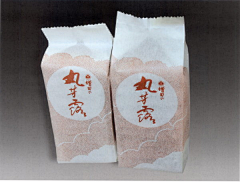 倾盆采集到日本设计