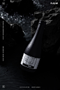 drinks,moon,Photography ,wine,原创摄影,商业摄影,广告摄影,淘宝摄影