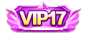 VIP17