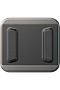 Anker SOLIX F3800 Portable Power Station with Expansion Battery - 7680 – Renewable Outdoors