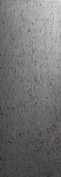 PANBETON® OSB - Concrete panels from Concrete LCDA | Architonic : PANBETON® OSB - Designer Concrete panels from Concrete LCDA ✓ all information ✓ high-resolution images ✓ CADs ✓ catalogues ✓ contact..