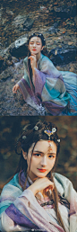 汉服