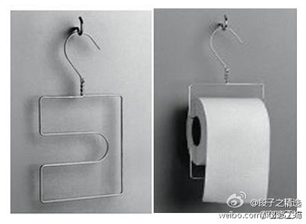 DIY