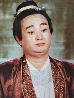 采集图片
