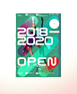 Top Creative Work On Behance : Showcase and discover creative work on the world's leading online platform for creative industries.