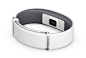 Sony smartband2