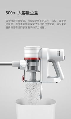 久门提督采集到家用电器