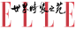 082fdfdc039f22e74fbc638ebfb3a3b9