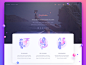 Storybacker 