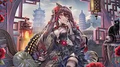 啊噗啊噗UPUPOO官网—— 动态壁纸桌面_壁纸_动漫壁纸_动态壁纸软件_态壁纸桌面_壁纸软件_动态壁纸_wallpaper