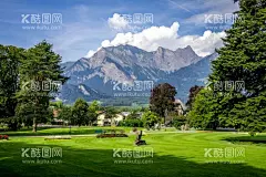 瑞士风景   - 源文件下载【酷图网】瑞士风景,瑞士,北欧,国外,欧洲,旅行,草原,风景,旅游摄影,国外旅游,瑞士美景,铁路,风景名胜,旅游胜地,山峰,山谷,名川大山,雄伟的山峰,壮丽山河,大山,陡峭的山壁,山石,悬崖峭壁,高山,雪山,雪域高原,山区风光,摄影,素材,自然景观,蓝天,蓝天白云,湖泊,风景壁纸,登山,壁纸,城市,道路,
