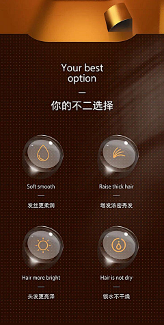 猫猫苦力怕采集到功能卖点图标