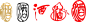 b2fa487a78587f424723546bcefc38bf