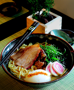 一个喵菌采集到一日日料