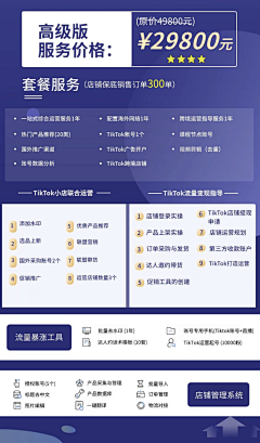 :-x有毅力采集到tkshop