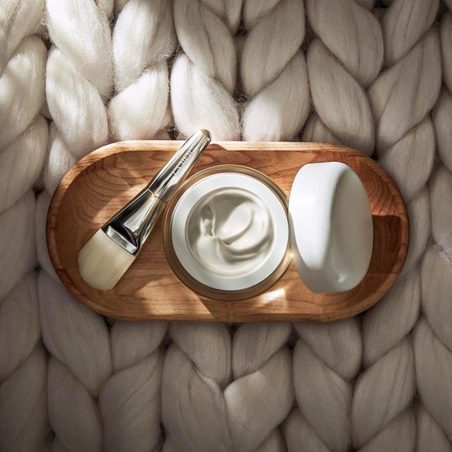 La Mer (@lamer)'s In...
