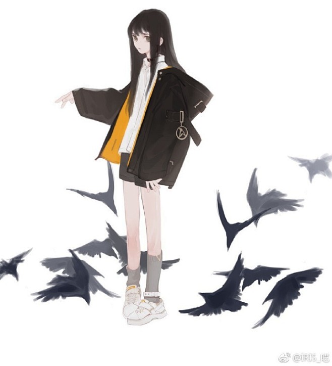 _自家