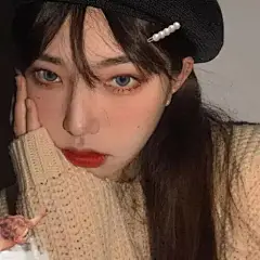 性感头像 小姐姐头像 美女头像非主流头像分享，文字图片、文字美图、唯美图片、小清新美图、小清新插画、文字图、文字控、文字图片、文字排版、文字设计、文字壁纸、唯美文字、那些感动文字、文字壁纸、唯美文字、文字海报、手写文字、美文美图、美文、句子、搞笑、女性唯美图片、唯美意境图片、唯美图片大全、唯美动漫图片、唯美的句子、非主流图片唯美、唯美古风图片、文字图、手写、语录、情感、英文、文字句子、手绘、素描、水彩、彩铅、油画、版画、绘画教程文字控图片、文字控头像、文字控壁纸、唯美文字控图片

