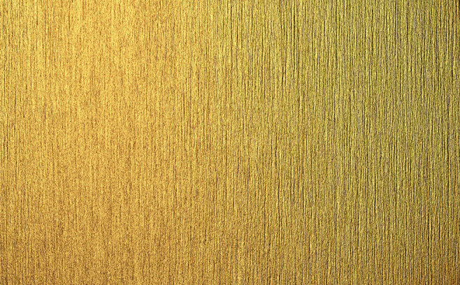 cnbridge_酱从x-cn转采于2019-11-19 17:02:40【素材】金底bridge_酱