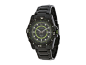 Bulova Mens Marine Star