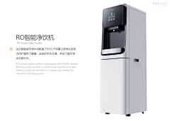 大雄宝殿1采集到产品图片
