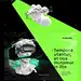 Kaspersky global conference on Behance---