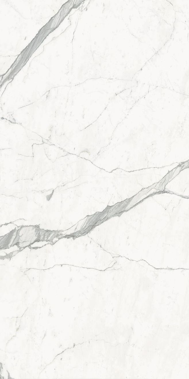 #Porcelain #Tile: Ca...