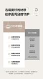 小熊316不锈钢养生壶家用多功能恒温全自动煮茶壶烧水壶煮花茶壶-tmall.com天猫