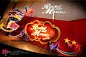 N厘米佈置【Love in Neon lights】 By @N厘米佈置 :  Rachel & Marcos 和的霓虹灯婚礼〜这次婚礼我们用上了大量以“灯，为元素的设计，如拉斯维加斯的夜境一样璀璨！感谢Rachel 和 Marcos给我们的灵感同对我们的信任！