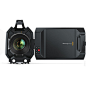 Blackmagic Design URSA 4K v2 Digital Cinema Camera (Canon EF Mount)