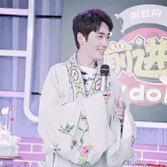 朱一龙 - 高清图片，堆糖，美图壁纸兴趣社区