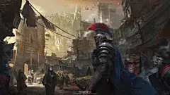 我的首页 微博-随时随地发现新鲜事