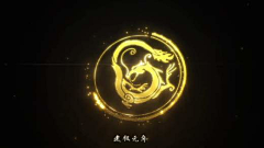 浅野介鱼采集到纹样 扁平图标