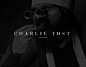 Charlie Tost