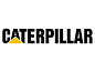 caterpillar_6.jpg (107 KB,2048*1536)